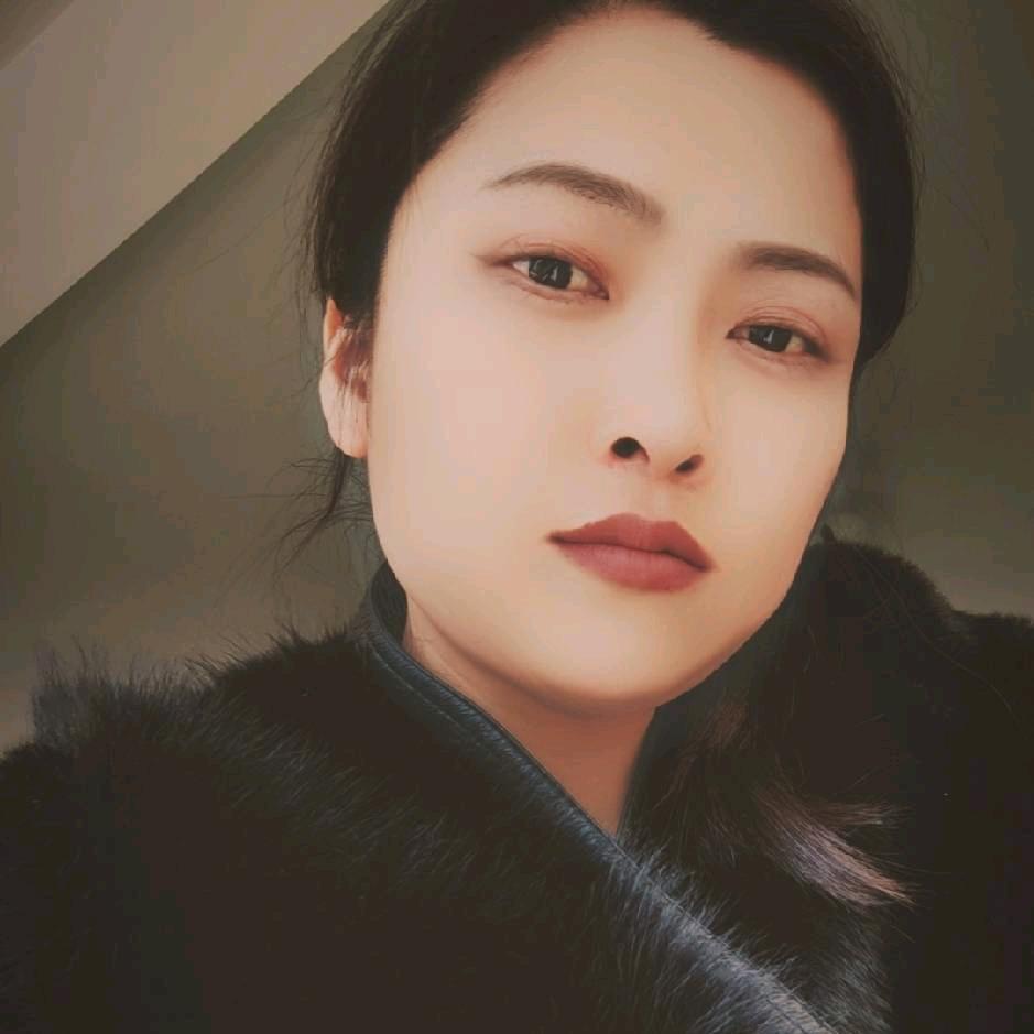 一个人的小浪漫