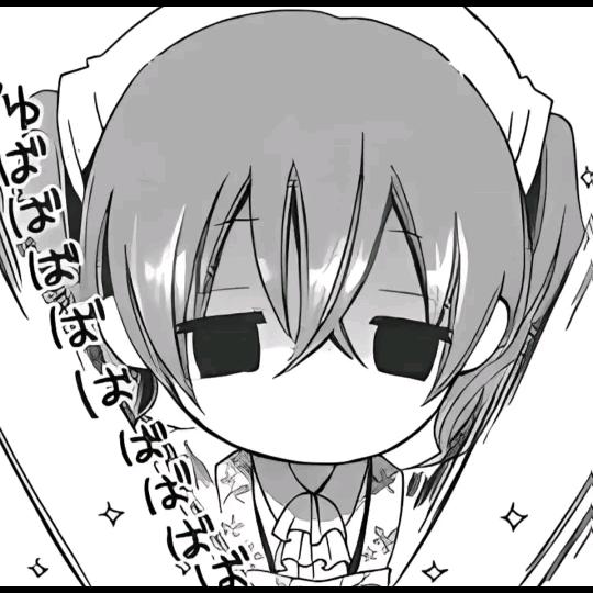 想问下