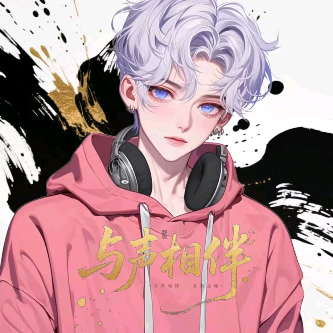 𝓢.呆呆