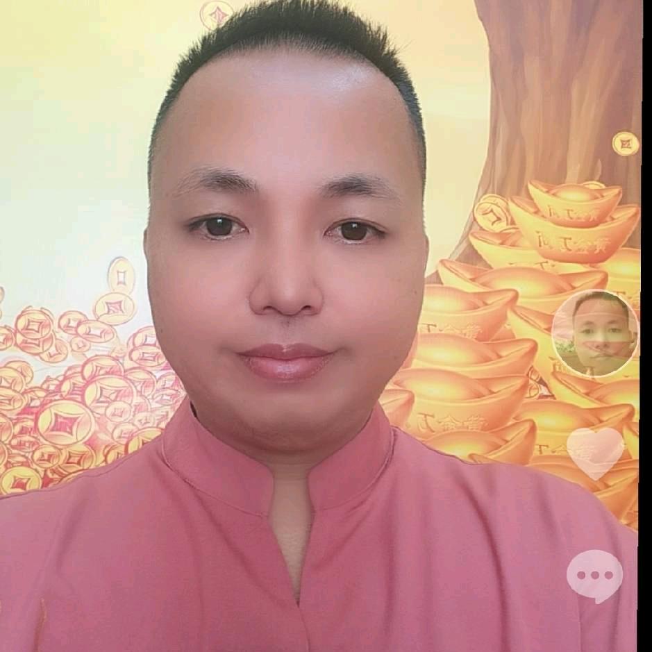 农望种业梁栋（优胜种子）