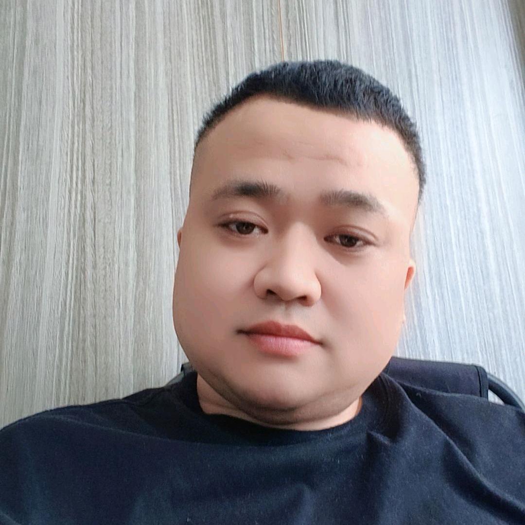 学无止境