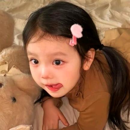 爱吃麦当劳的哈巴狗