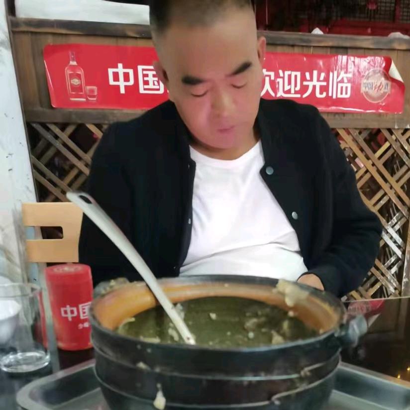 涅槃重生
