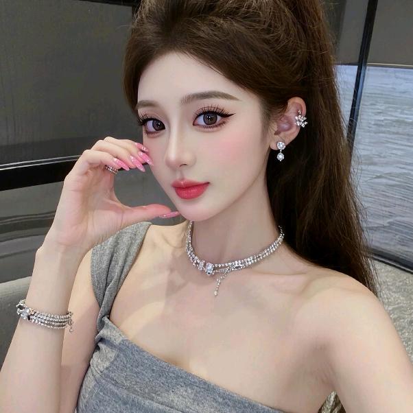 允尔💋