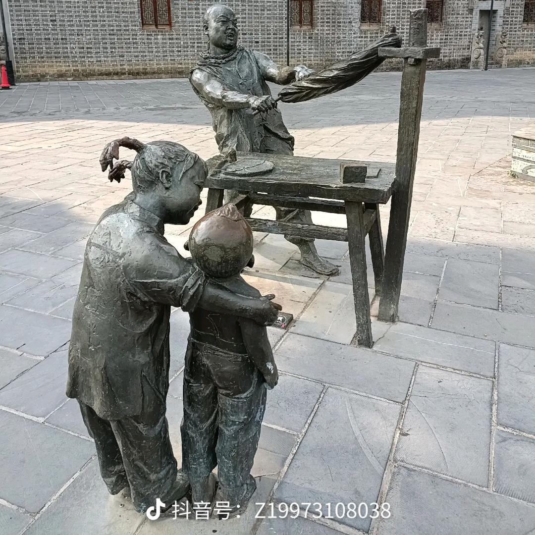 曾经心痛