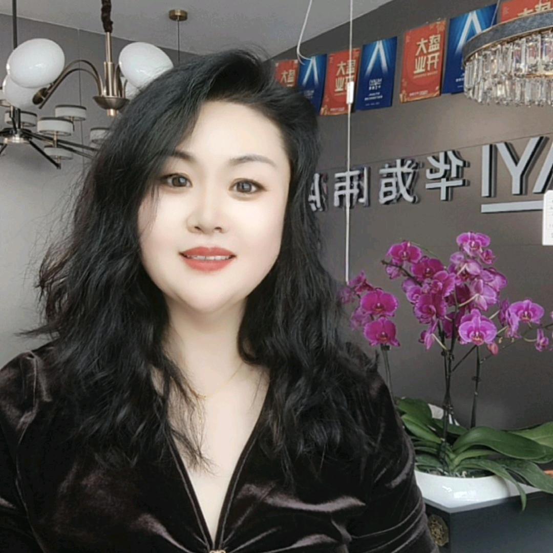 云姐姐