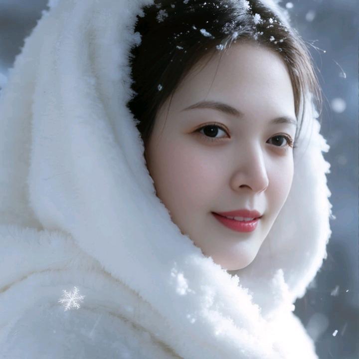 ༺༃🌹红玫瑰🌹༃༻