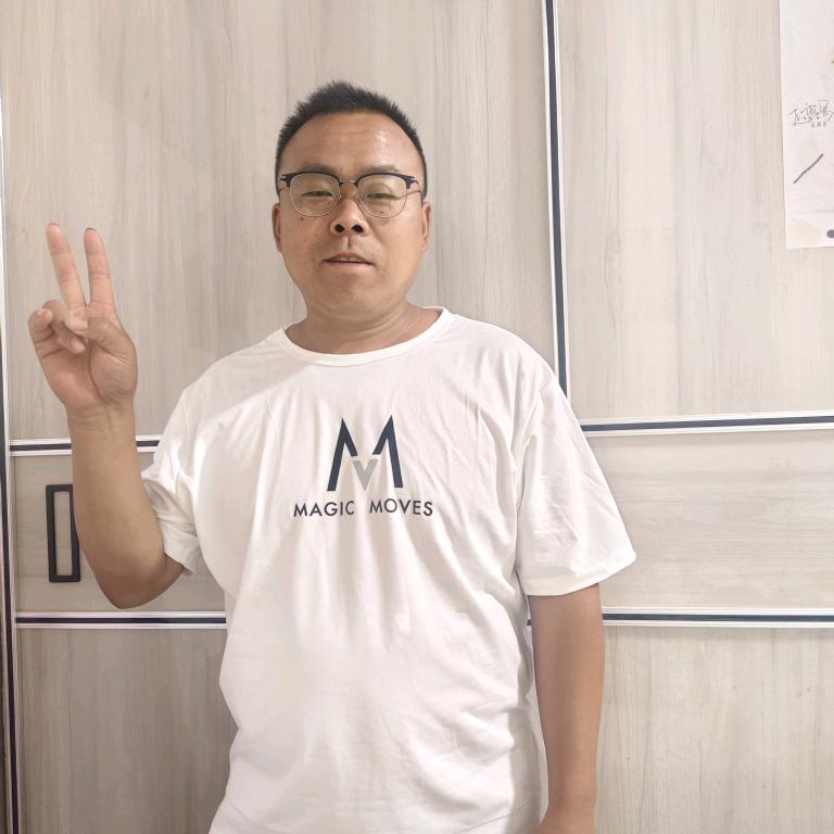@乐乐有约2