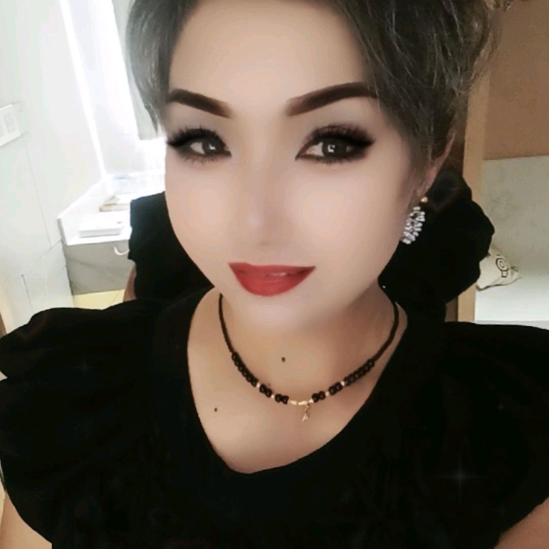 ᭓꯭  يەنە مەيلى💔
