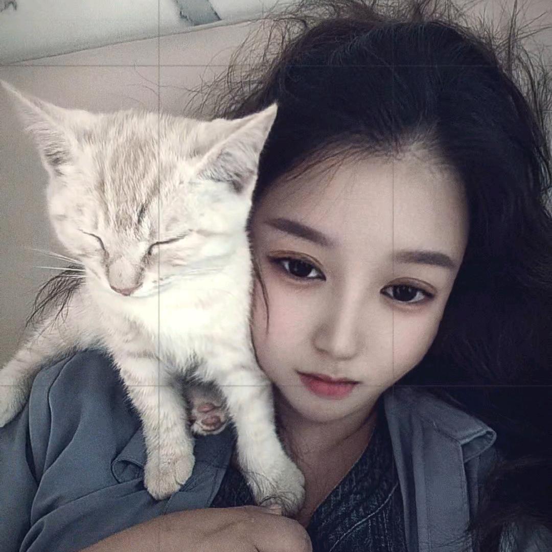 এ᭄吖吖✨࿐ᩚ