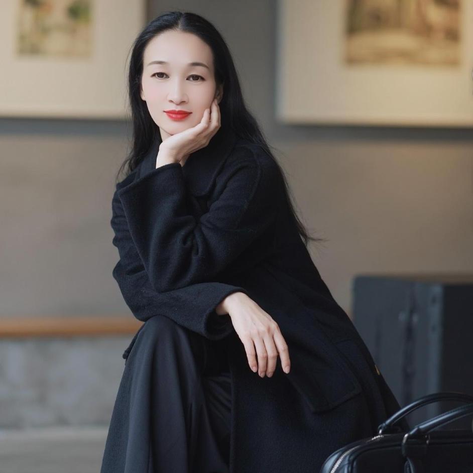 ༄༅♛༃金羊纳福༃♛༄༅