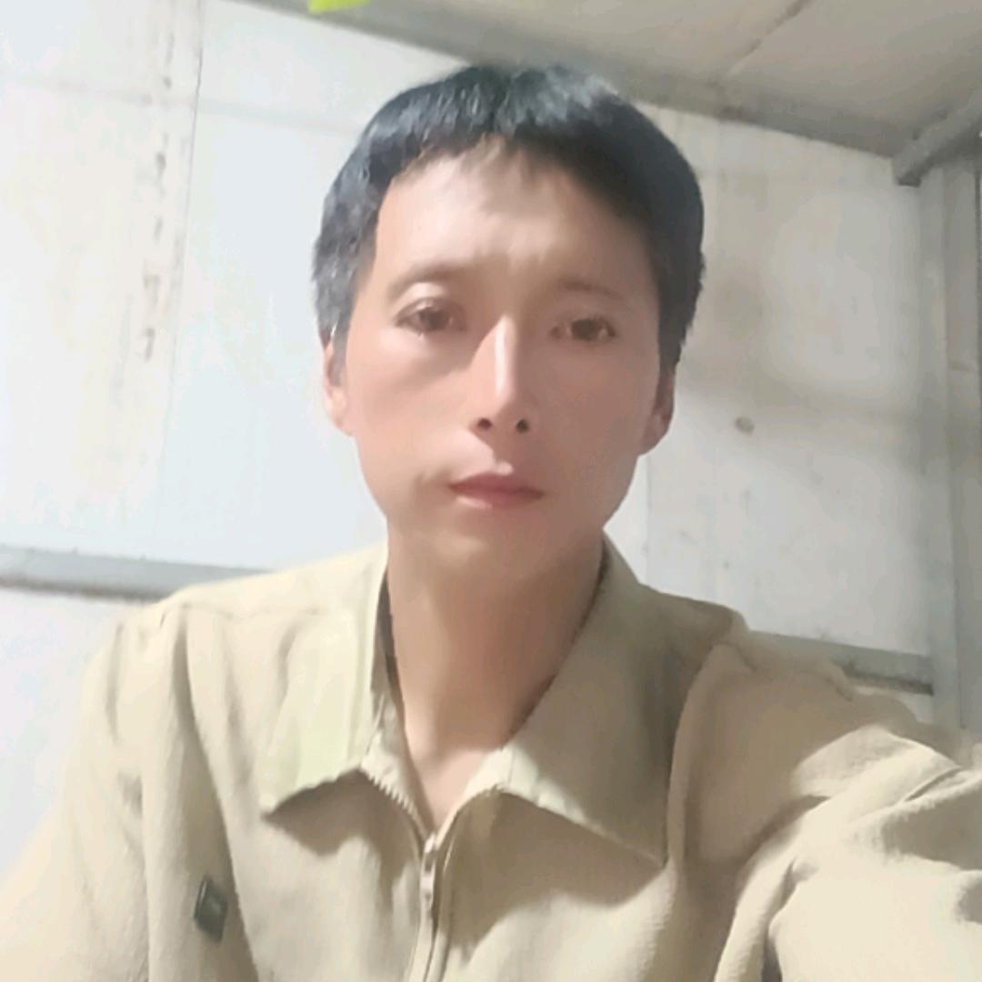 鹿邑县试量镇崔大庄大队，小杨庄收买卖狗