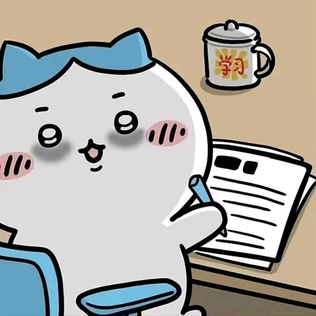 哥是传说