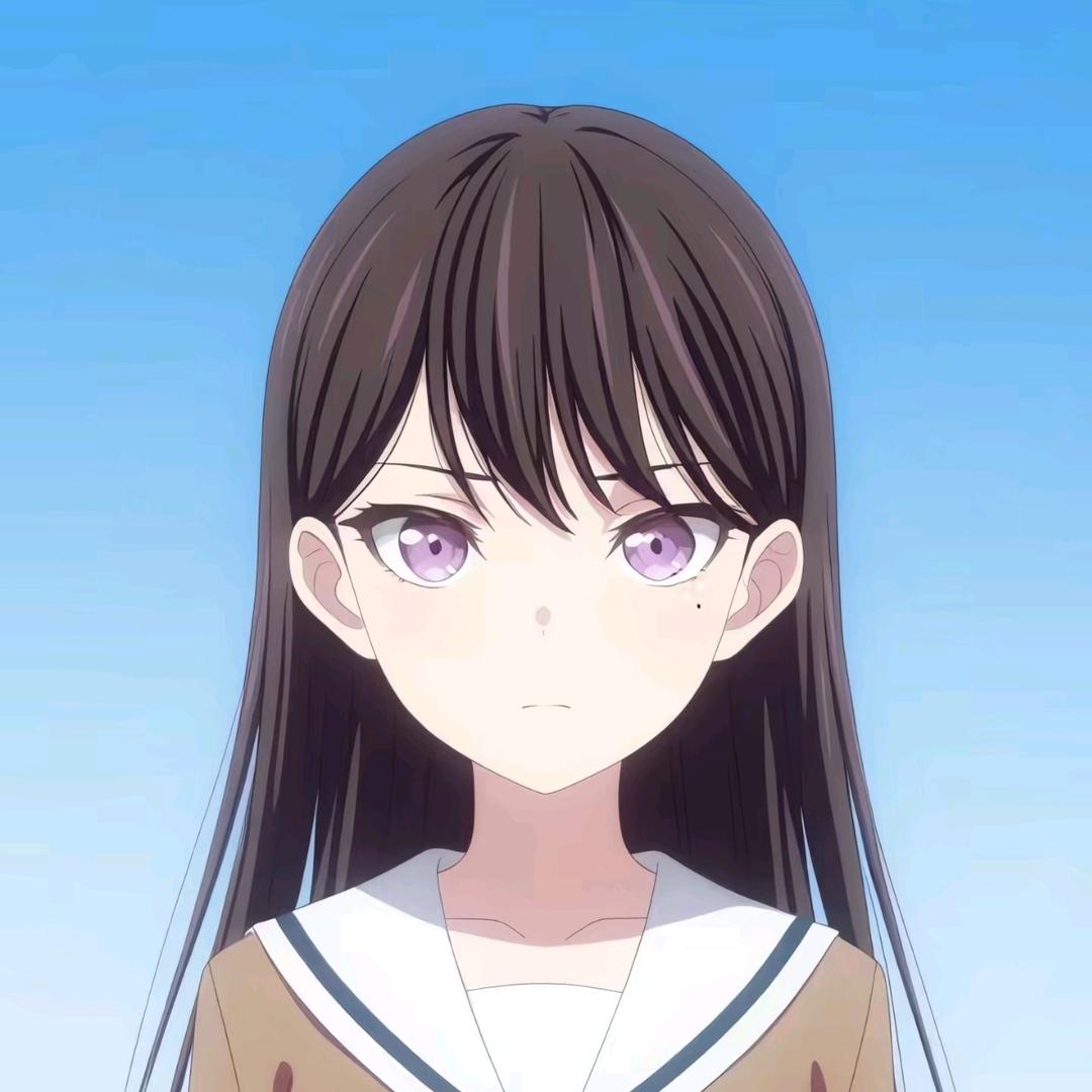 可乐