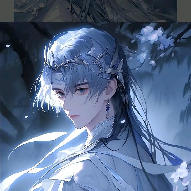 黑龙港河小说热剧