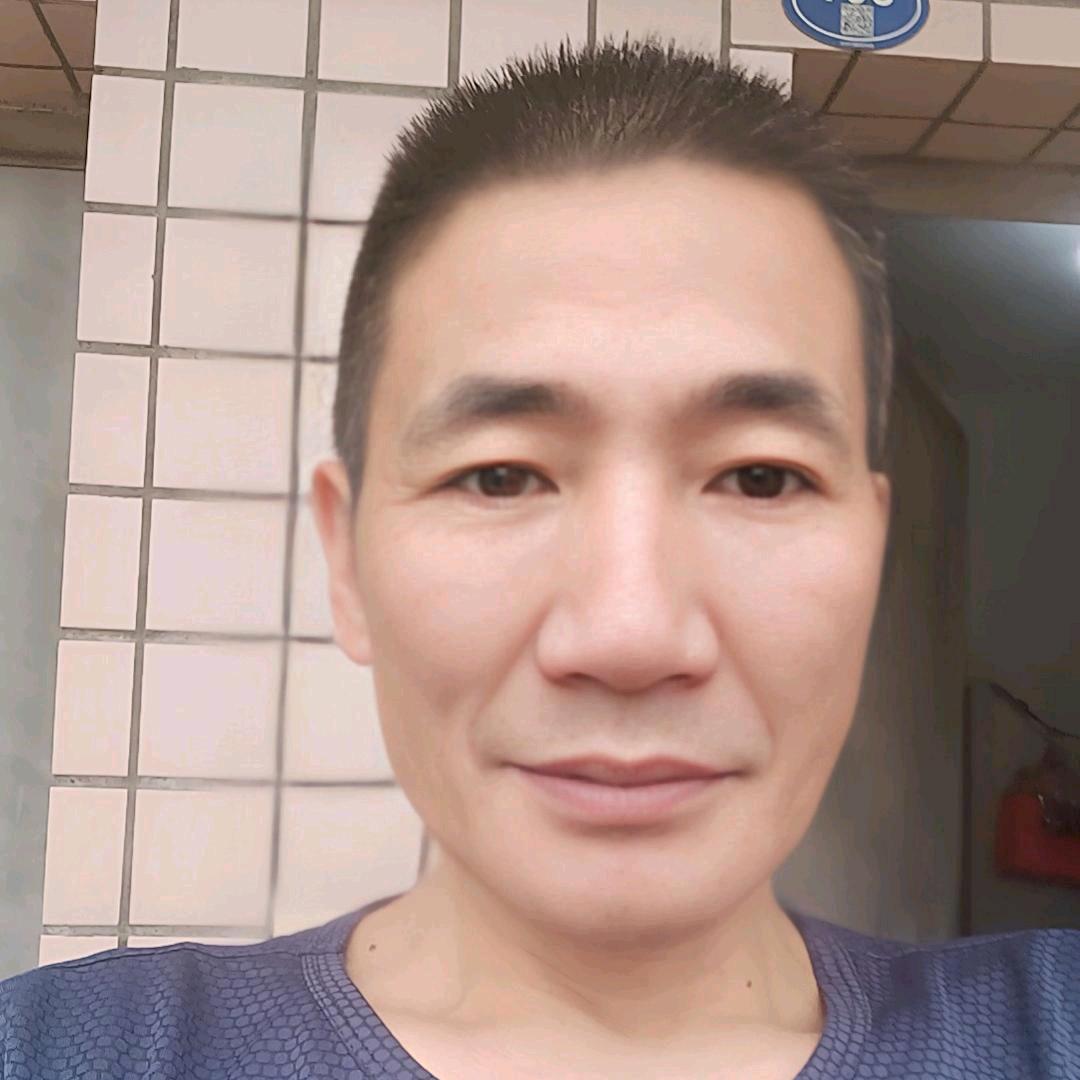 🇨🇳致远