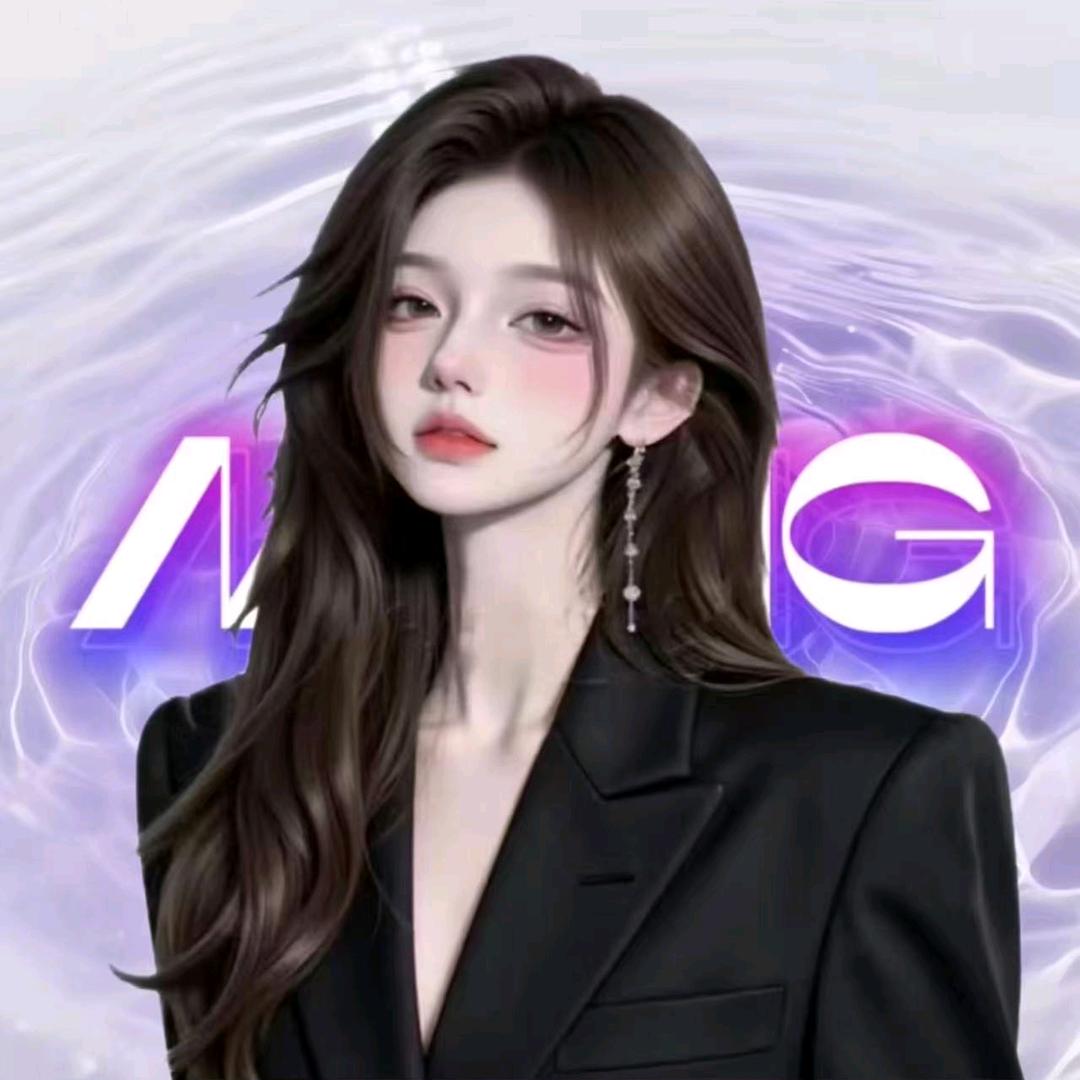 小鱼.L