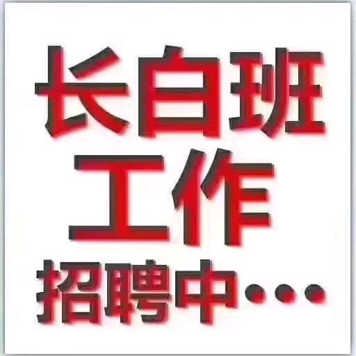 纳百人力