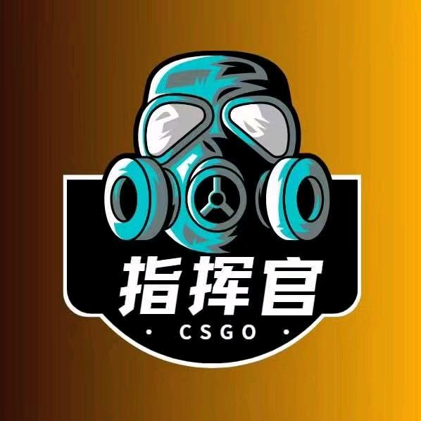 csgo赛事指挥官10