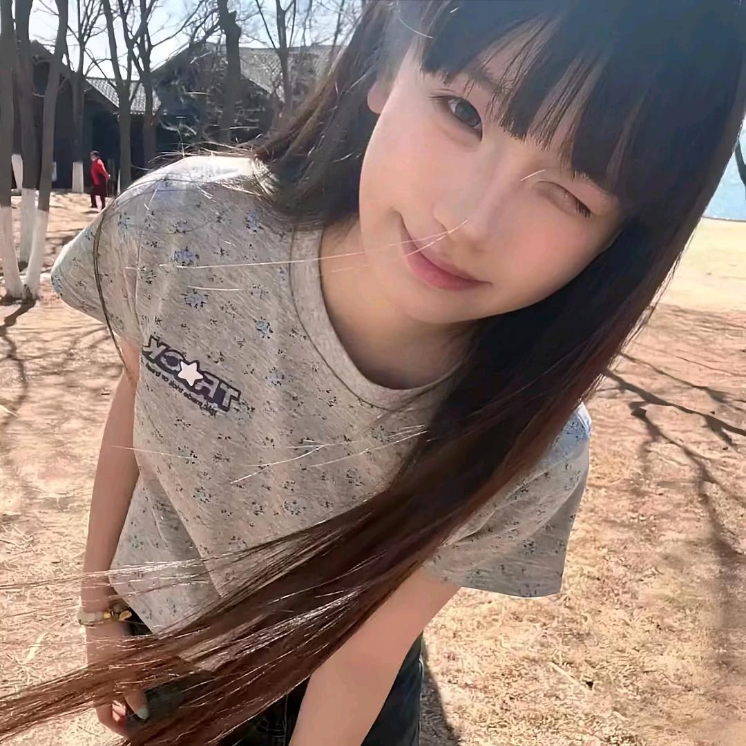 泪痕^
