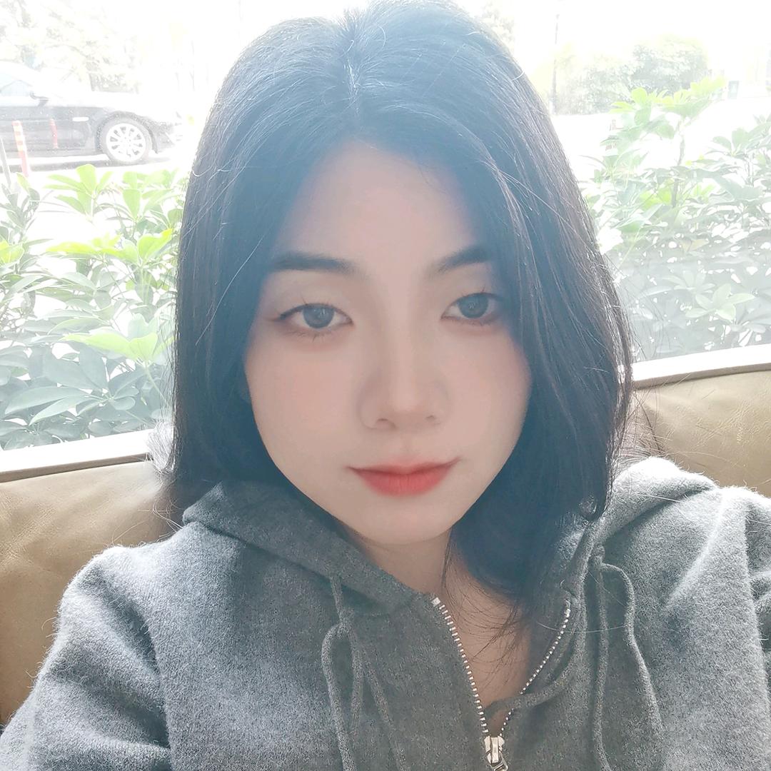 陌语