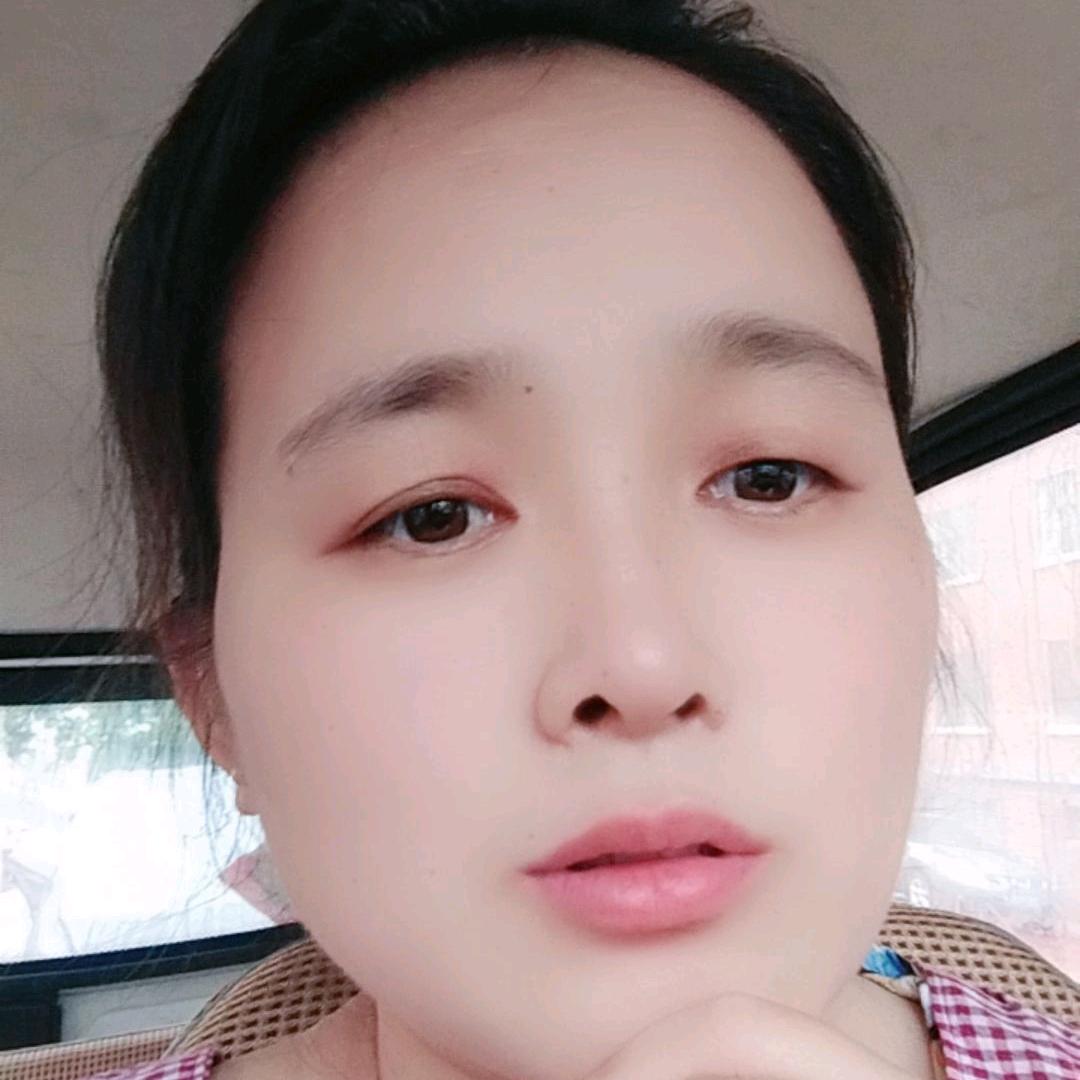 石磨杂粮煎饼
