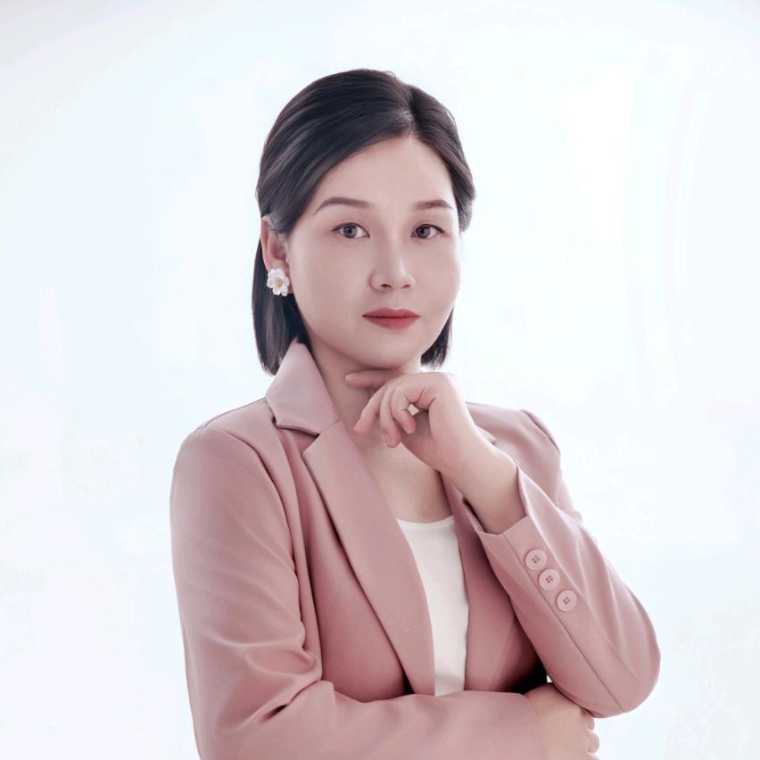 酒店甄选推荐小能妹