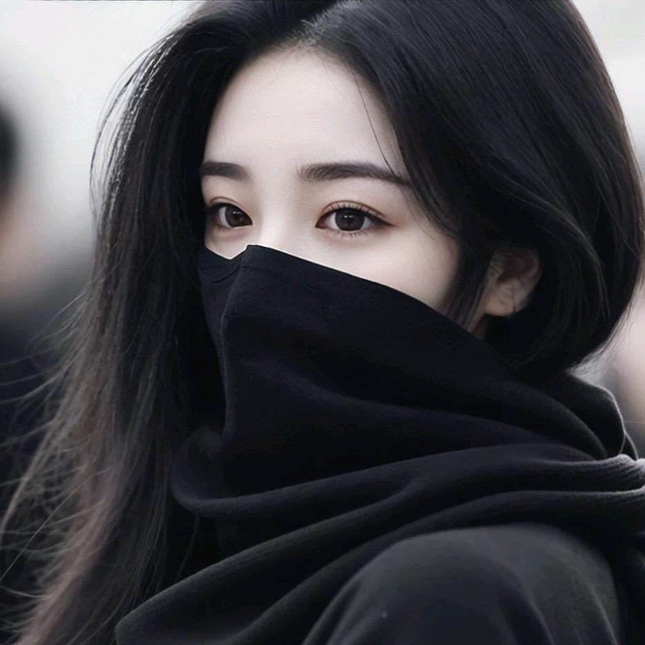 💗᭄清ᝰᩚ醒ꦿ💕