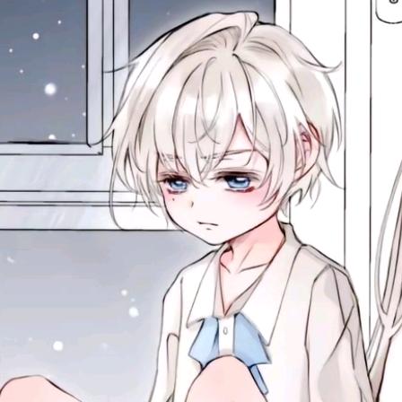 槐辞CR（暗区突围）