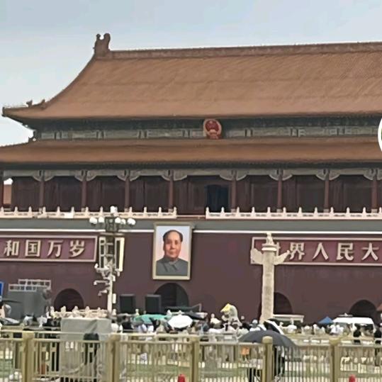 成功的道路不会拥挤