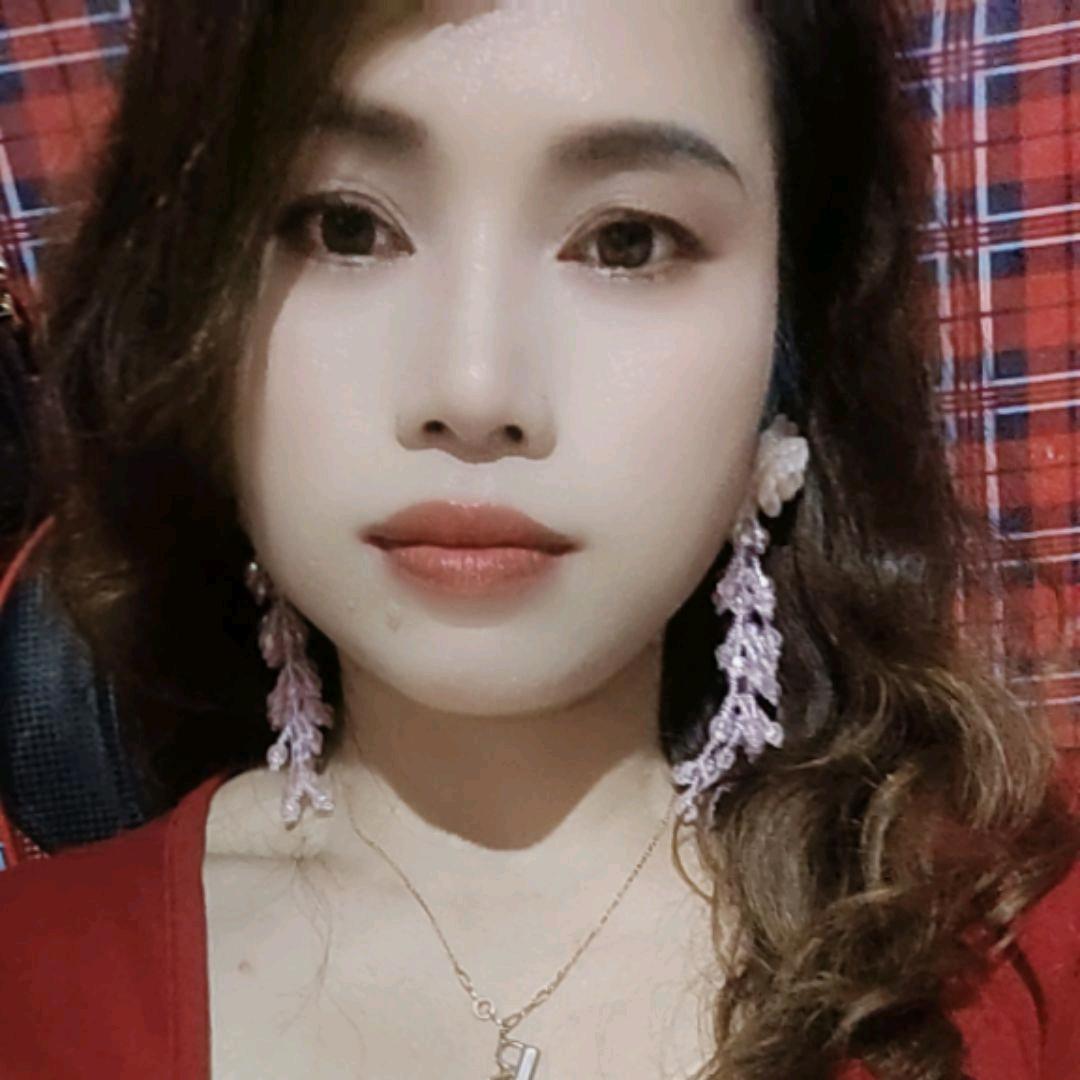 💞余ꦿ生ꦿ爱ꦿ自ꦿ己ཀྀ࿐