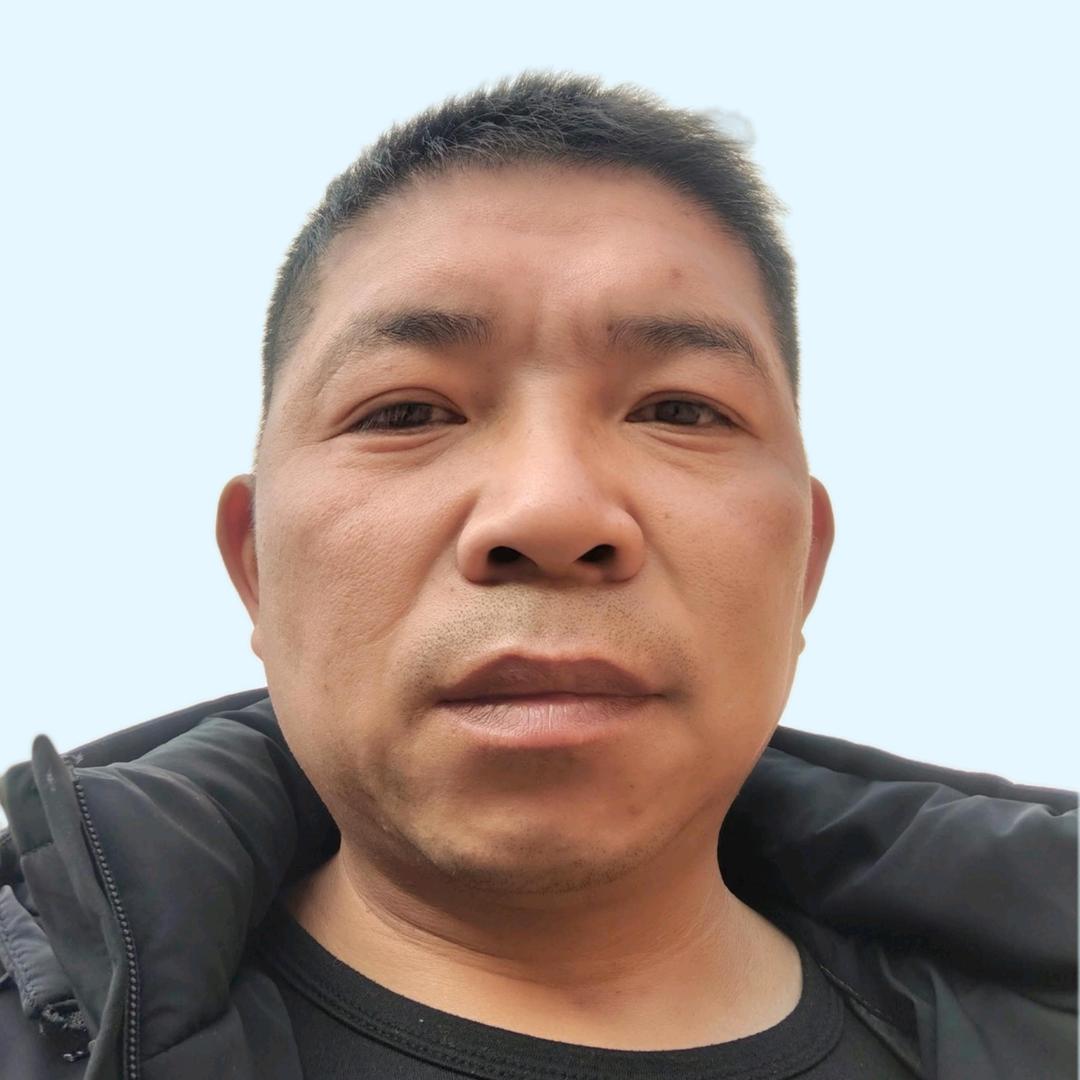 《肥佬》💖1987