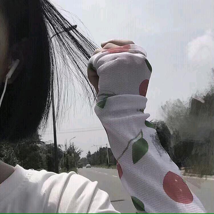 0809