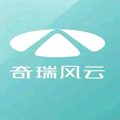 桃花侠大战菊花怪