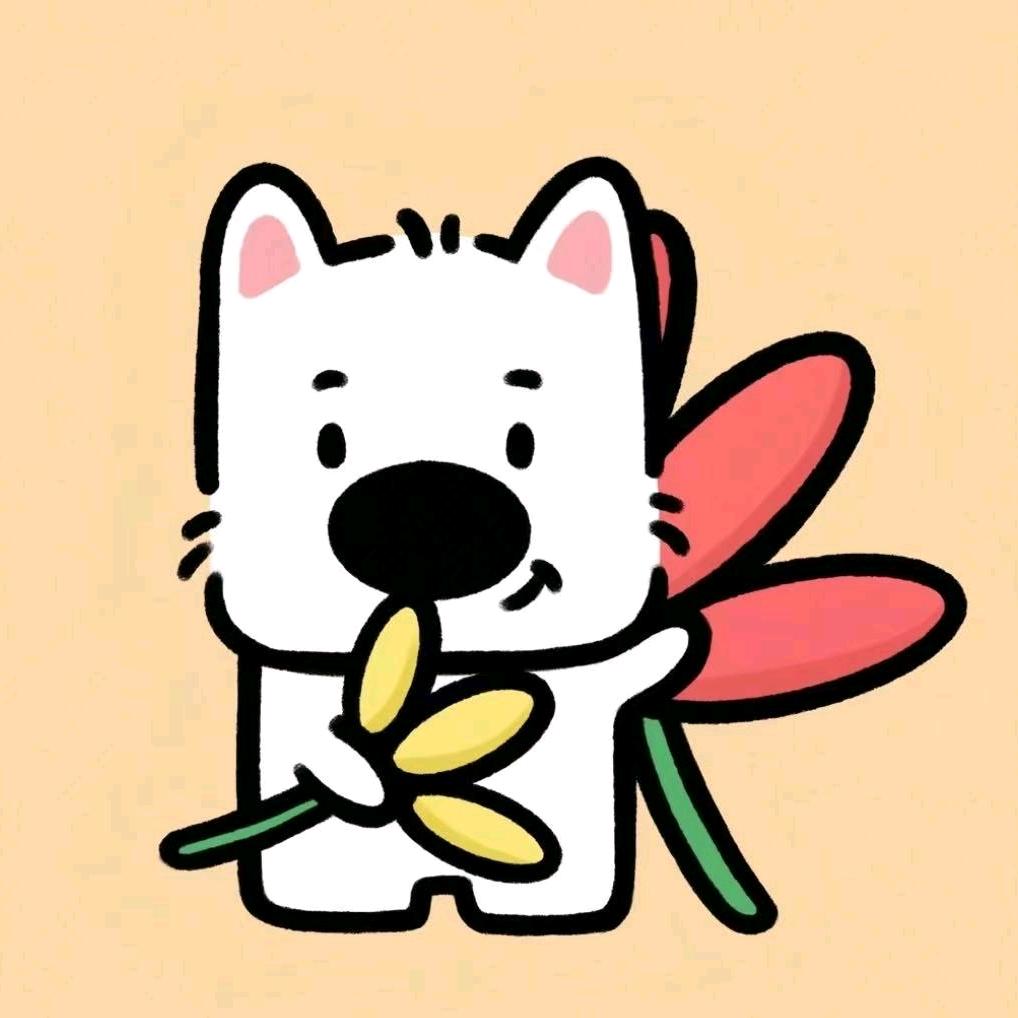 风吹幡动