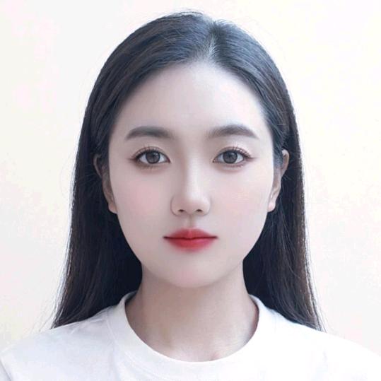 ✨归ོꦿ零এ᭄゛