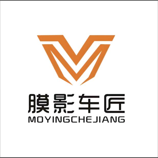 车匠汽车改色美容