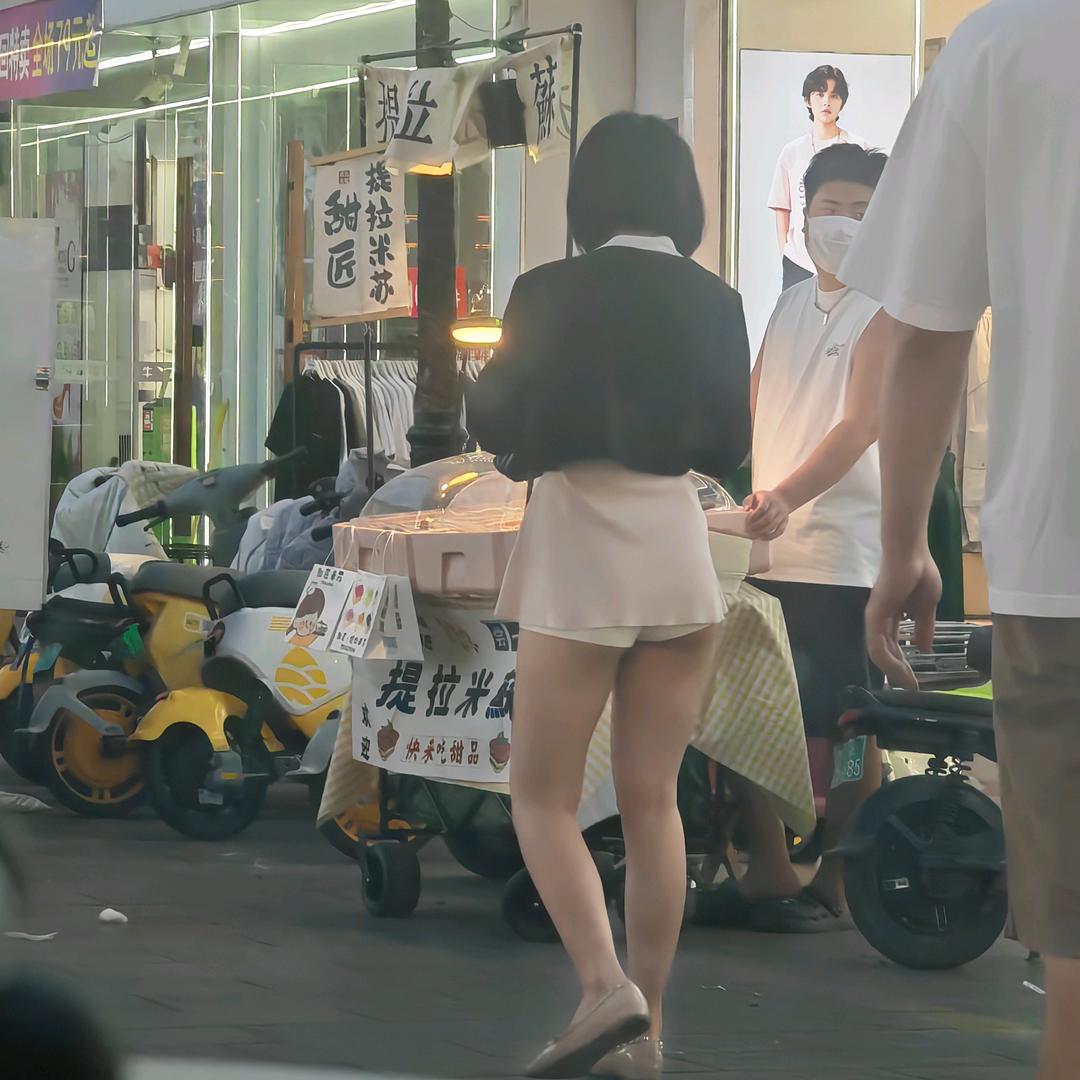 位你而来