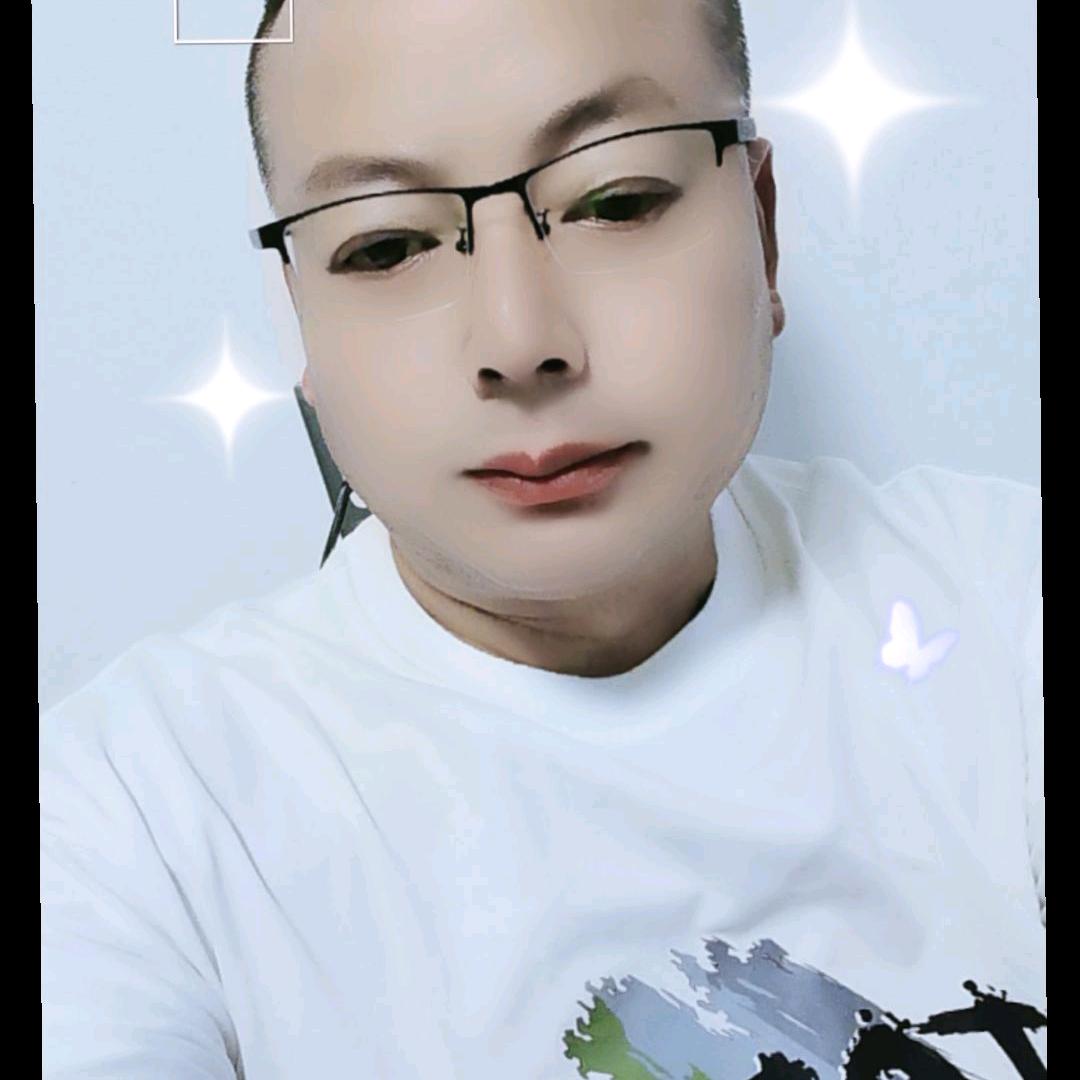 专业安装空调，回收，空调.：打孔水电