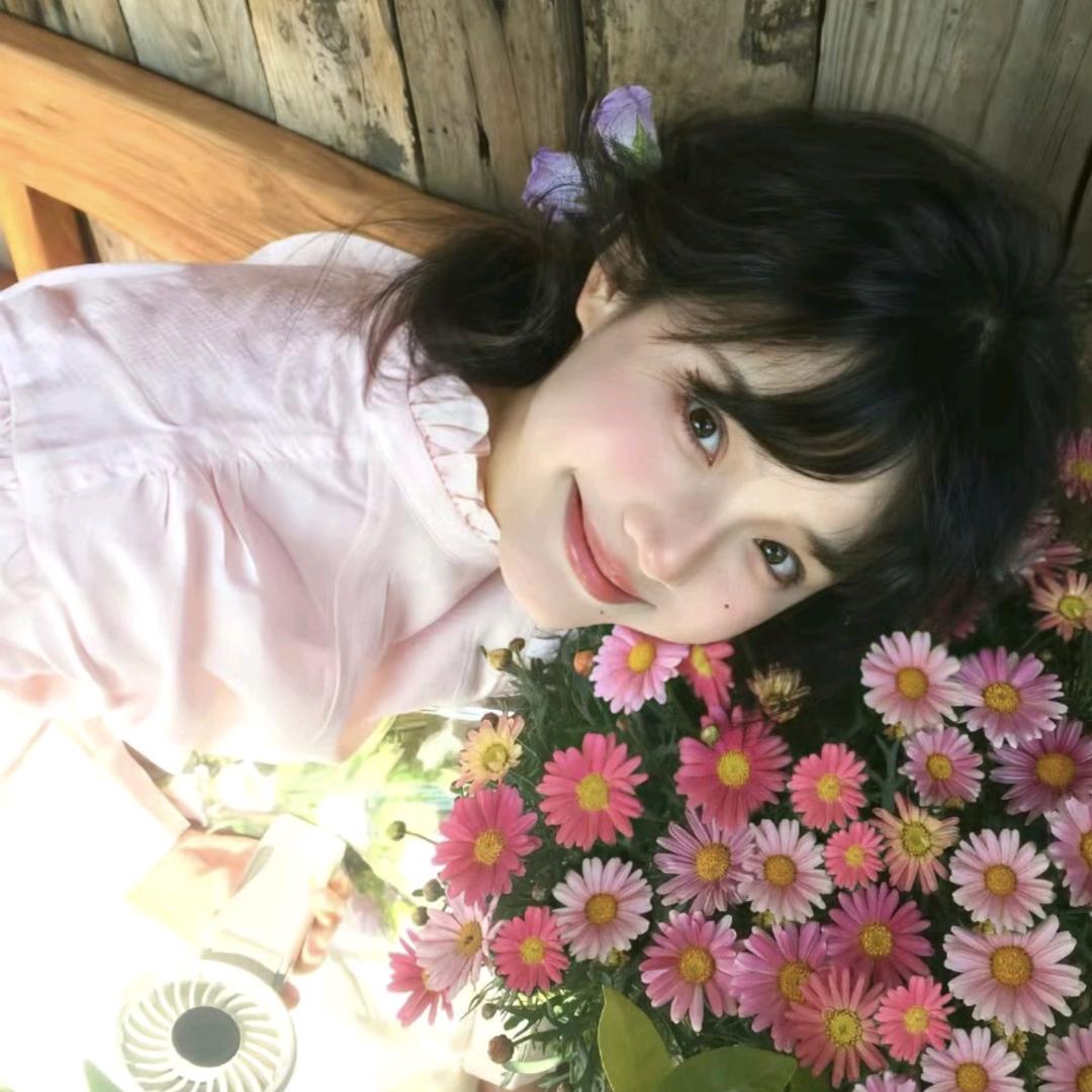 东北小北极熊🍔