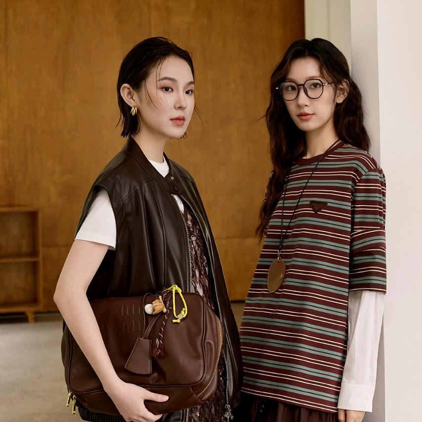 伊纳芙(专卖店)官方号