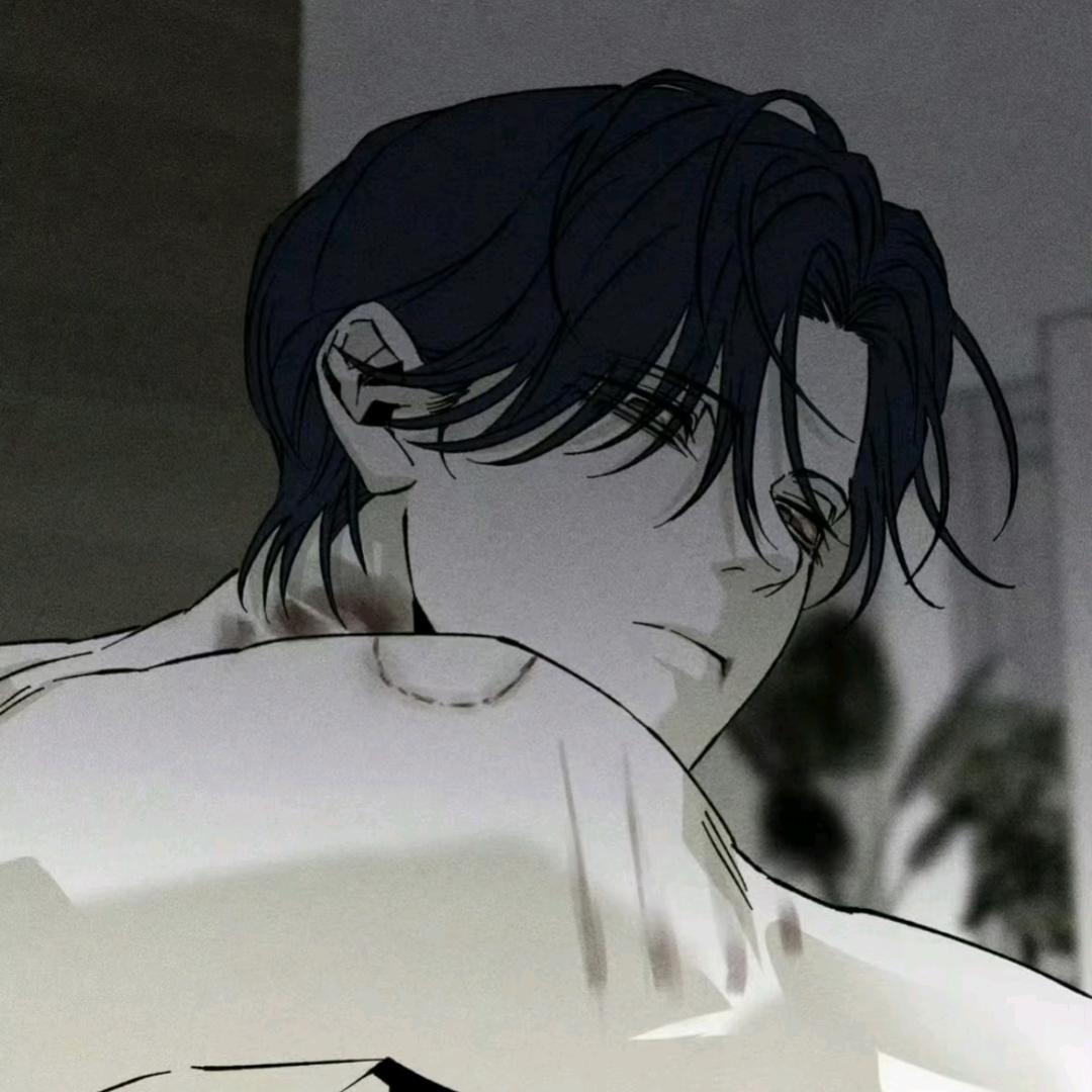 ^⎚.˕ ⎚^
