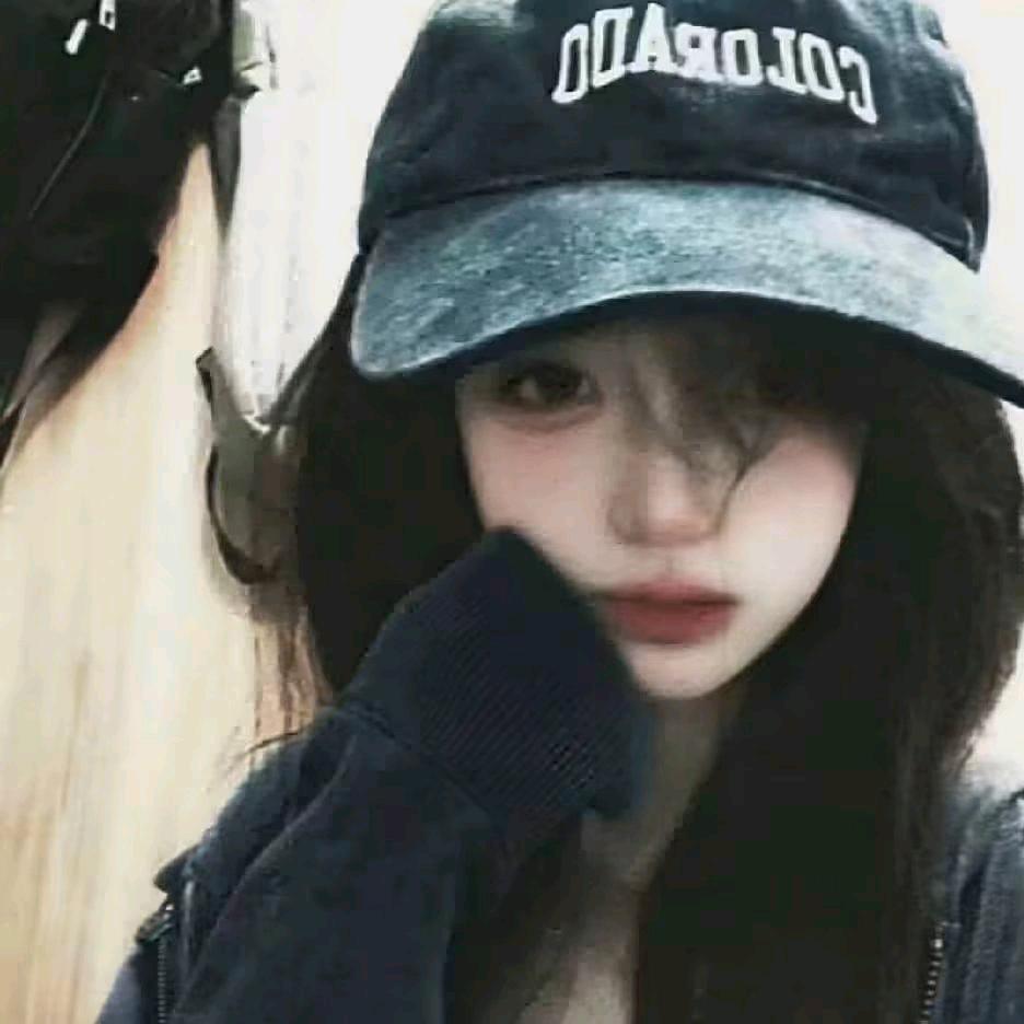 Qing艺柚子.
