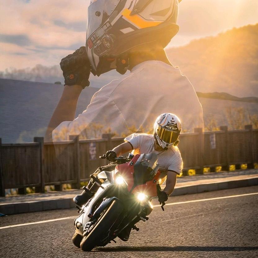 今晚小熊不在家