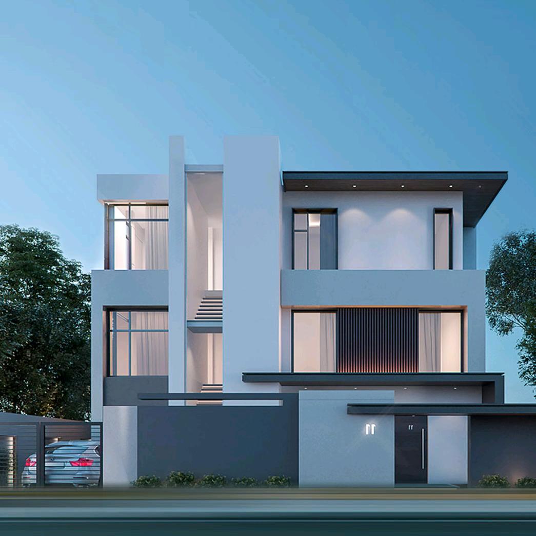 咸阳融创辰光壹号 封阳台 阳台微装