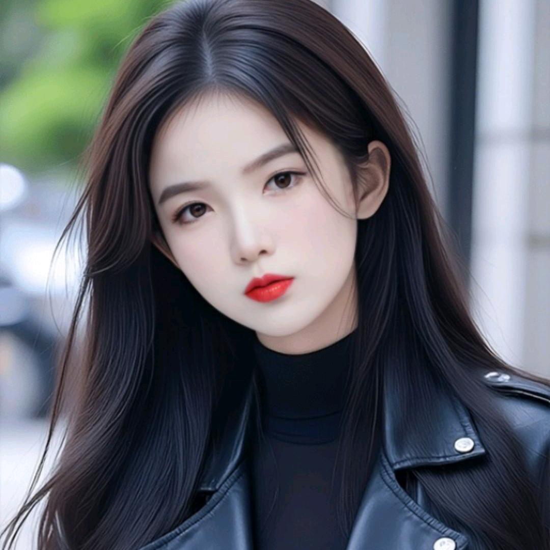@娟🌺