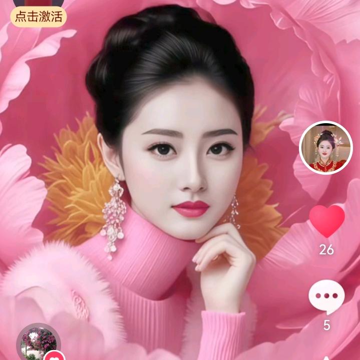 快乐的小宝贝。🌹🌹🌹🌹🌹🌹