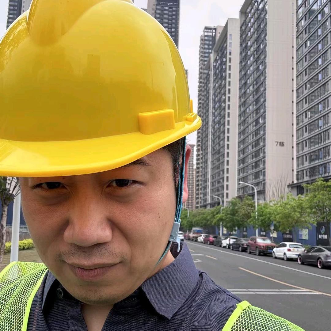 老宁戒了