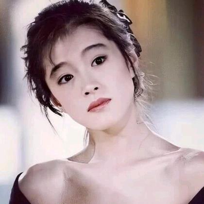 黑魔导女孩