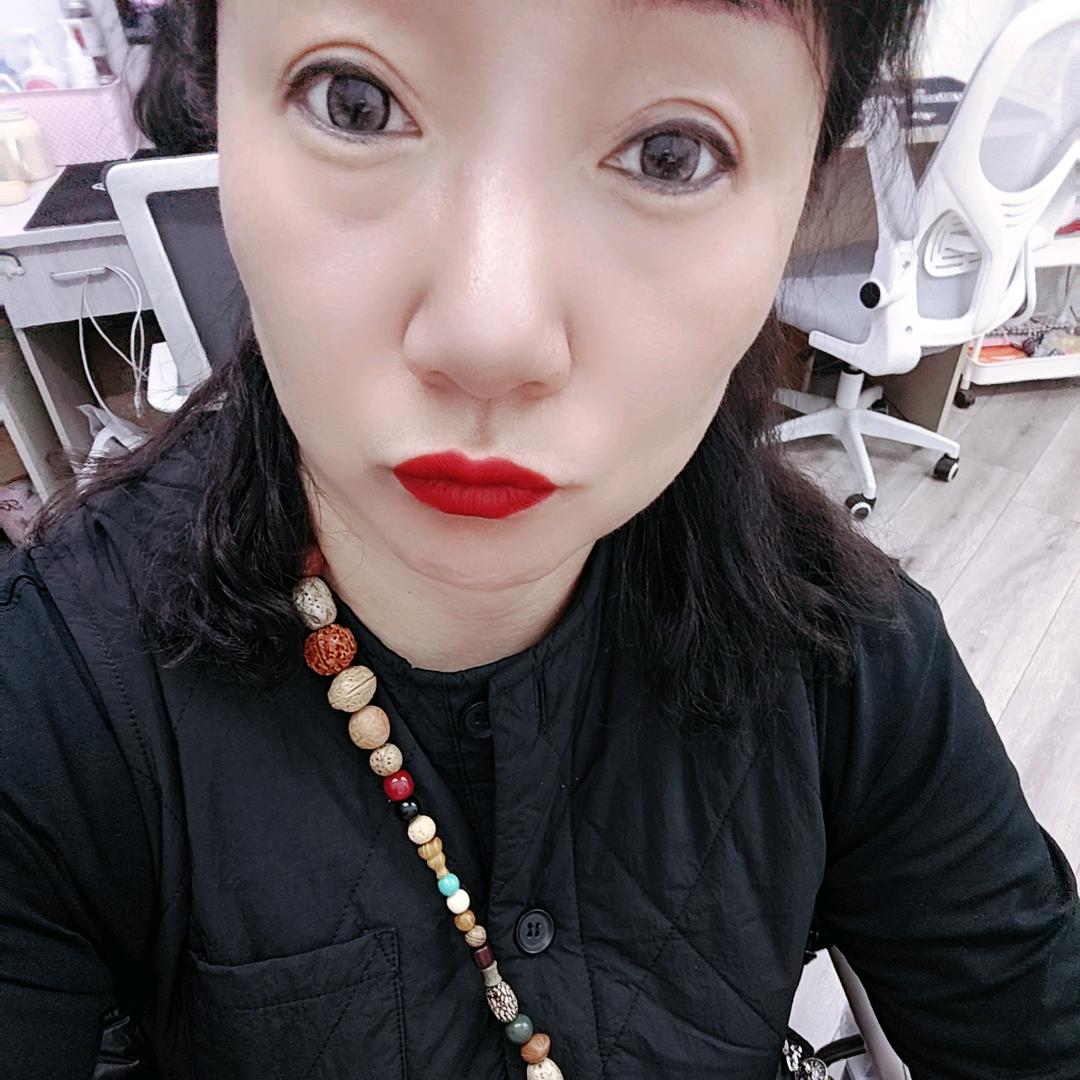 芦姝漫